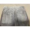 Used COTTON CITIZEN Sweatpants Washed Processing M
