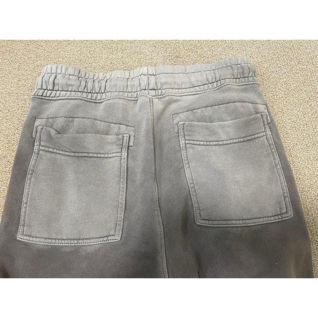Used COTTON CITIZEN Sweatpants Washed Processing M