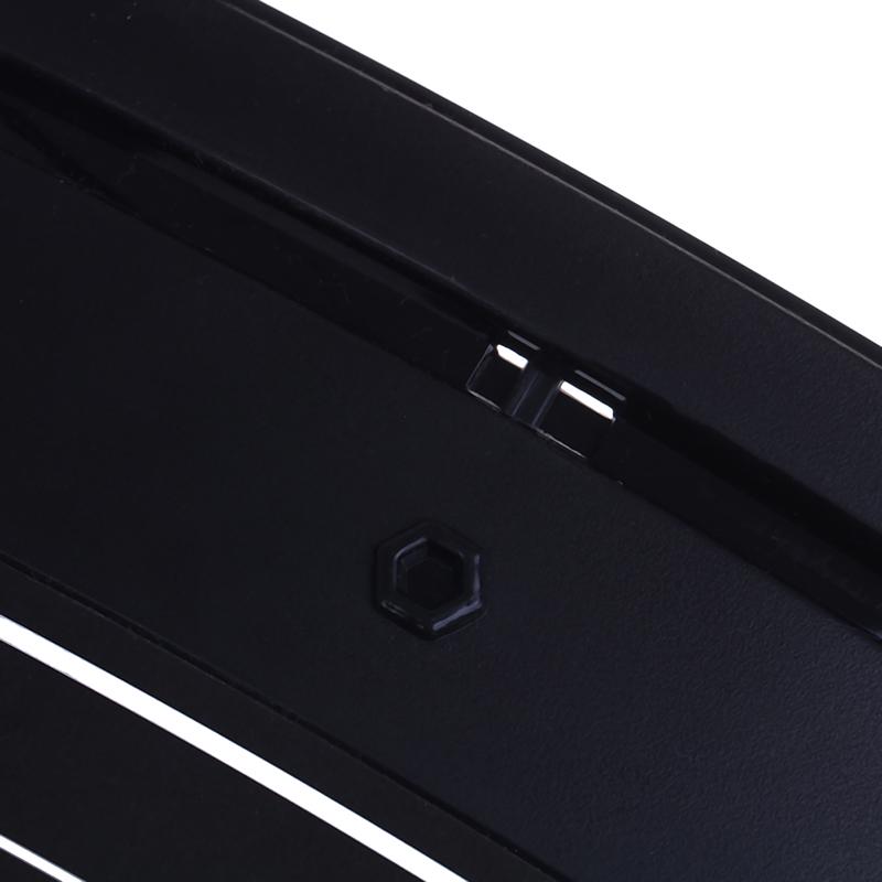 Многофункциональная игрушка-щит «Военная тактика» для военных тактических игр, аксессуары