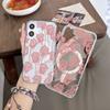 Магнитный чехол для телефона для iPhone 11 12 13 iPhone 13 14 15 Pro 15 16 Pro Max Samsung A15 A16 A25 A26 A55 A56 S25 S24 S22 S23 Ultra S25 Edge