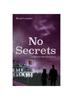 Книга No Secrets