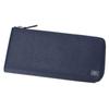 Current Long Wallet 052-02210 Navy