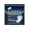 Tena Men Absorbent Protector Level 2 20Uds