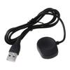 Watch Charger for Suunto7 Charging Base Magnetic Charger Power Adapter Cable Smartwatch Accessories Tools