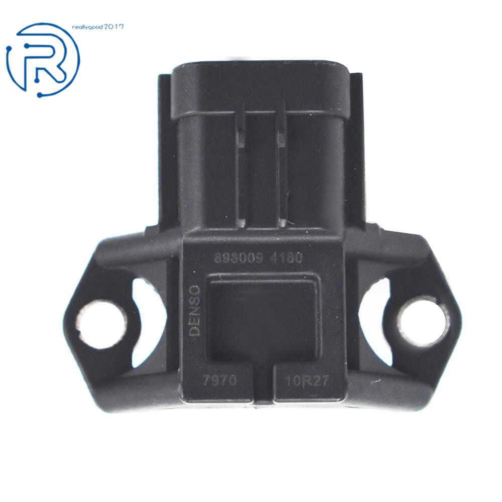For 2006-2010 Polaris Sportsman 500 EFI Air Pressure Sensor & Ring Assy 3089953