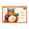 Triple Milled Soap Shea Butter, 6 Oz