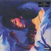 LP Пластинка LORDE - Melodrama 5754710 Universal Music 2022 US Поп