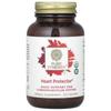 Heart Protector, 60 Capsules