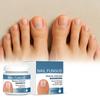 Onychomycosis Care Ointment, Nail Strengthening Cream, Nail Ointment To Strengthen Nails And Reduce Cracking