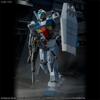 HG 1144 Джим (Посадочная машина Slegger)