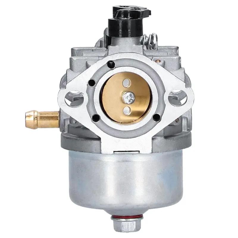 Карбюратор FJ180V для KAWASAKI 15003-7099 15003-7083 15003-7127 15003‑7133 Карбюратор 15003 7099 7083 7127 FJ 180V Карбюратор