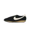 Nike Кроссовки унисекс LD 1000 Black Sesame Sail HM0950-001