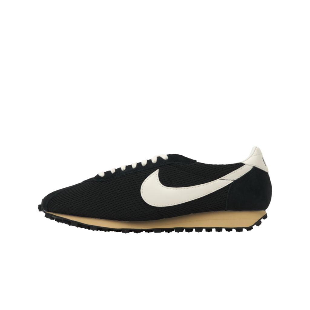 Nike Кроссовки унисекс LD 1000 Black Sesame Sail HM0950-001