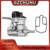 Новый регулятор холостого хода OEM MD614713 E9T15292 Для Mitsubishi Pajero V31 4g64