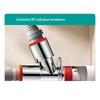 Свежий трехходовой водораспределитель для сливного патрубка стиральной машины / сушилки, дренажный канал, противозапаховый соединитель для напольного слива