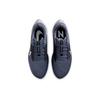 Nike Air Zoom Pegasus 38 'Thunder Blue' Men's CW7356-400