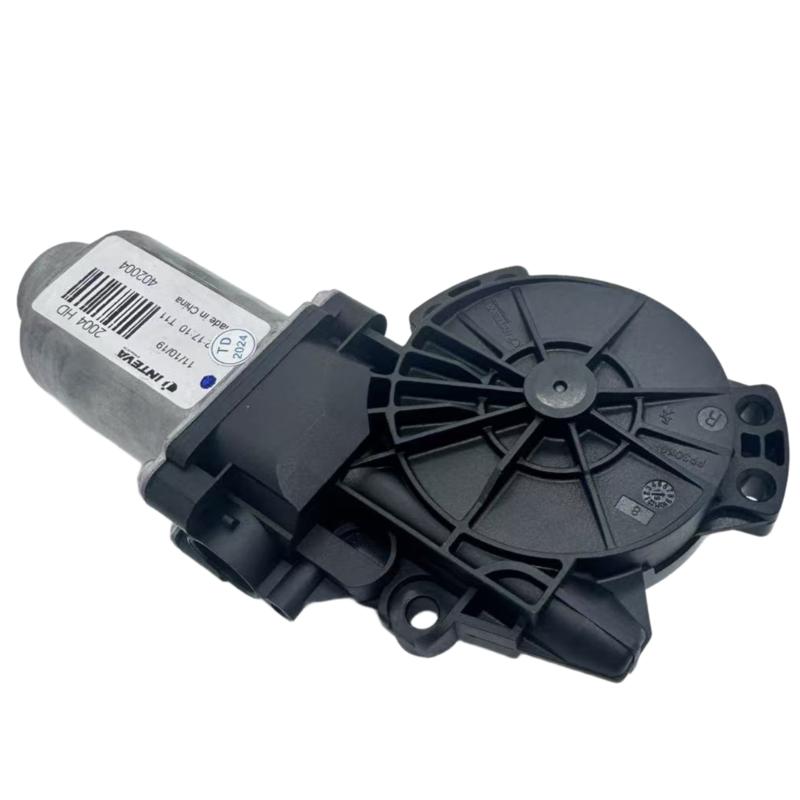 824502H000 Мотор стеклоподъемника передний левый для Hyundai Elantra 2007-2010 OEM 82450-2H000