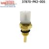 Датчик температуры Honda Accord/Acura Odyssey (37870-PK2-005, 37870-PJ7-003)
