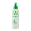 Greenderma Tea Tree Cica Clear Body Mist 150 мл (3 варианта)