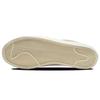 Nike Кроссовки Blazer Low Sun Club Обувь для скейтборда DM0210-100