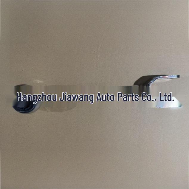Toyota RAV4 2010 Rear Adjustable Control Arm R/L 48710-0R040
