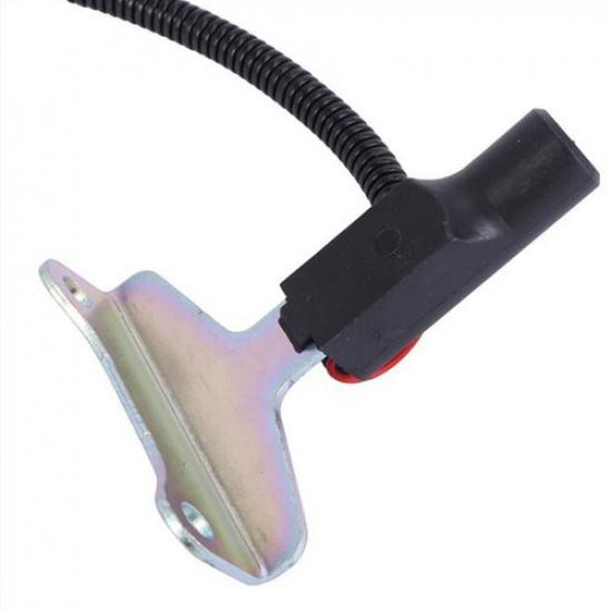 Crankshaft Position Sensor 56027871AB for Dodge Dakota Ram 1500 2500 3500 Truck