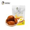 Yang Sheng Ji Original Braised Eggs Snack