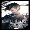 Black Butler Vol. 28 by Yana Toboso Paperback Book 9781975358556