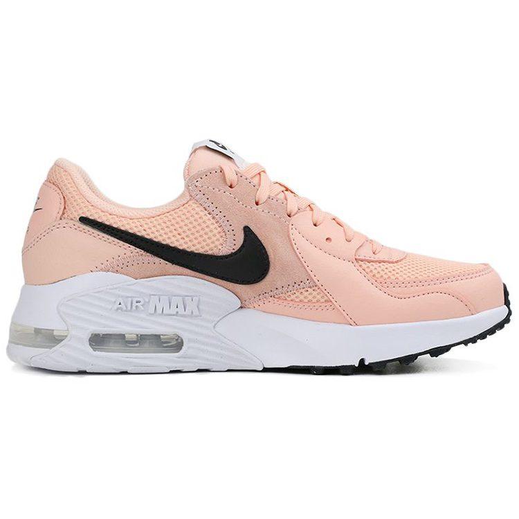 Nike Air Max Excee 'Washed Coral' Женские CD5432-600