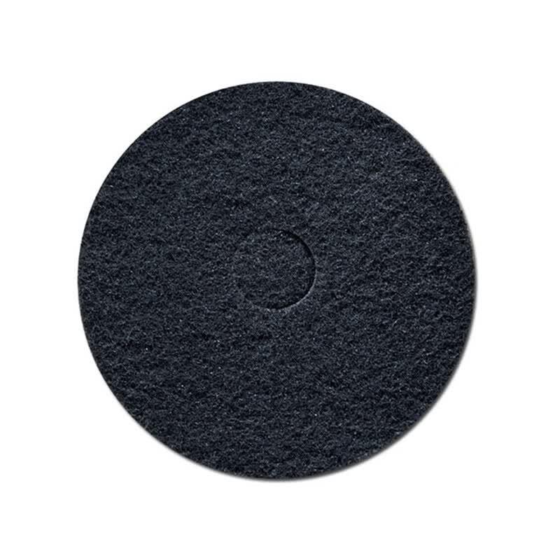 Super Clean Floor Scrubber Pads
