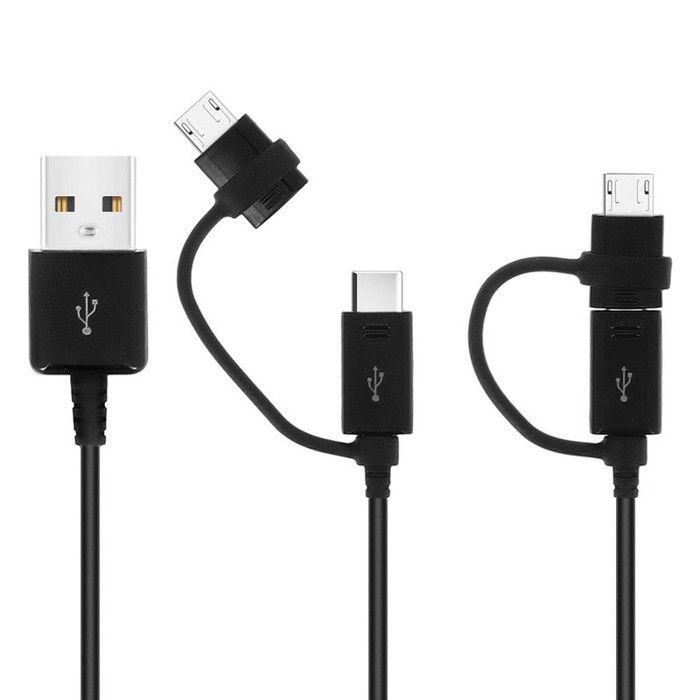 V1m Câble USB De Remplacement Pour Recharger Votre Téléphone, Compatible Avec Samsung Galaxy Z Flip X3