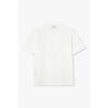 Emporio Armani Men S CenTer Logo Jacquard T ShirT A516126008