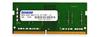 Adtech 260pin 16GB x 1 6-летняя гарантия Примечание JEDEC-совместимый DDR4-3200 SO-DIMM ADS3200N-16G