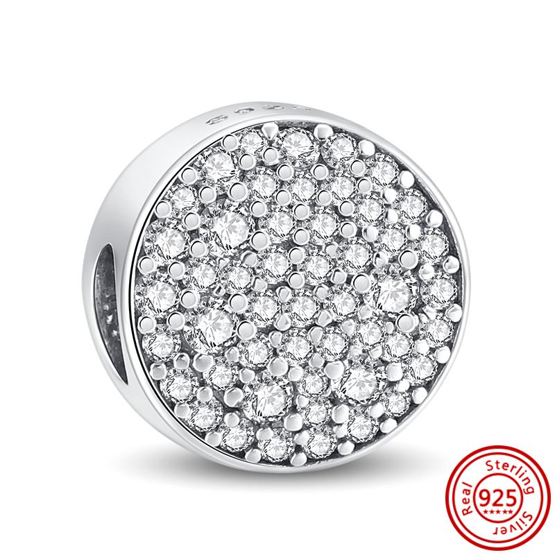 Новое дерево, золотое сердце, сова, розовая бабочка, голубая звезда, глаз, счастливая семья, DIY, круглая бусина, подходит для оригинального браслета, ювелирные изделия