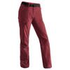 Maier Sports Trousers Lulaka