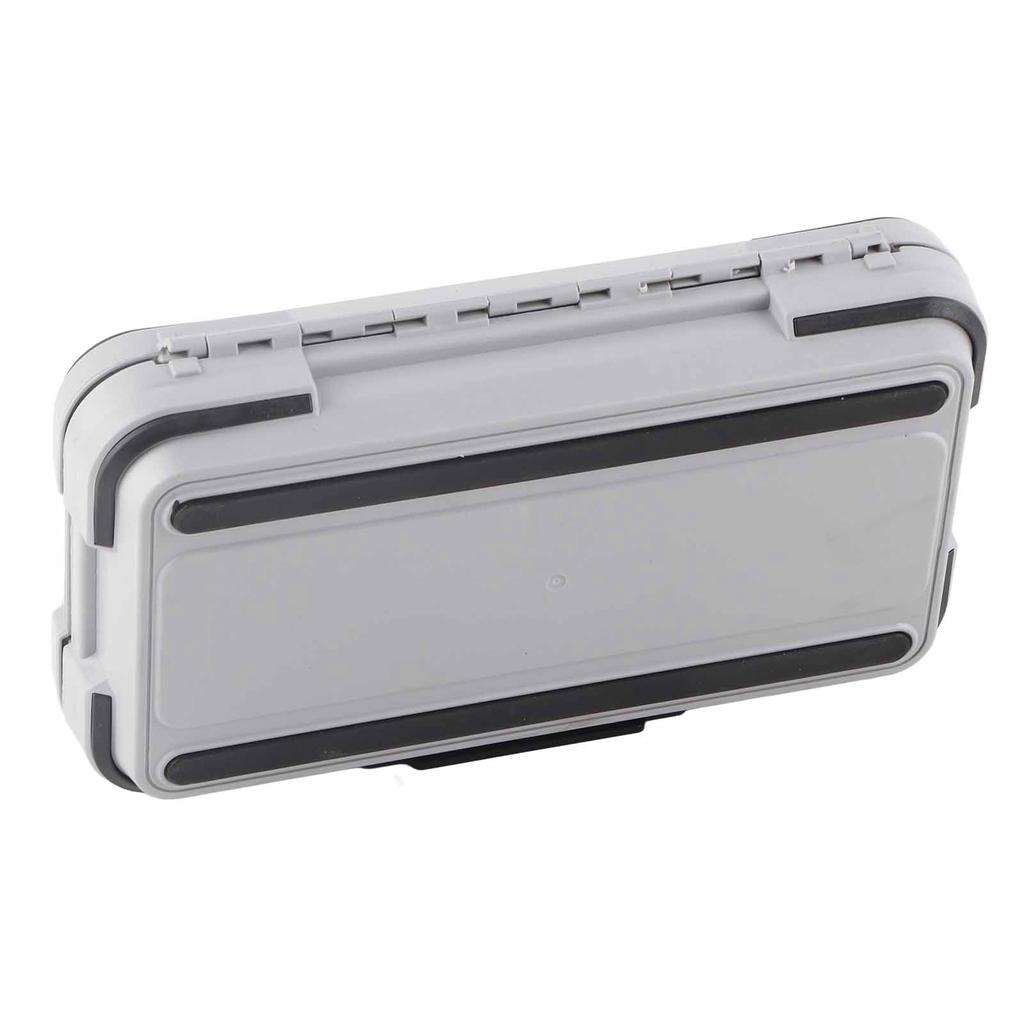 Набор винтов для радиоуправляемых моделей 523 шт. Прозрачная резьба, разделенное хранение, железный материал, набор ассорти винтов для 18