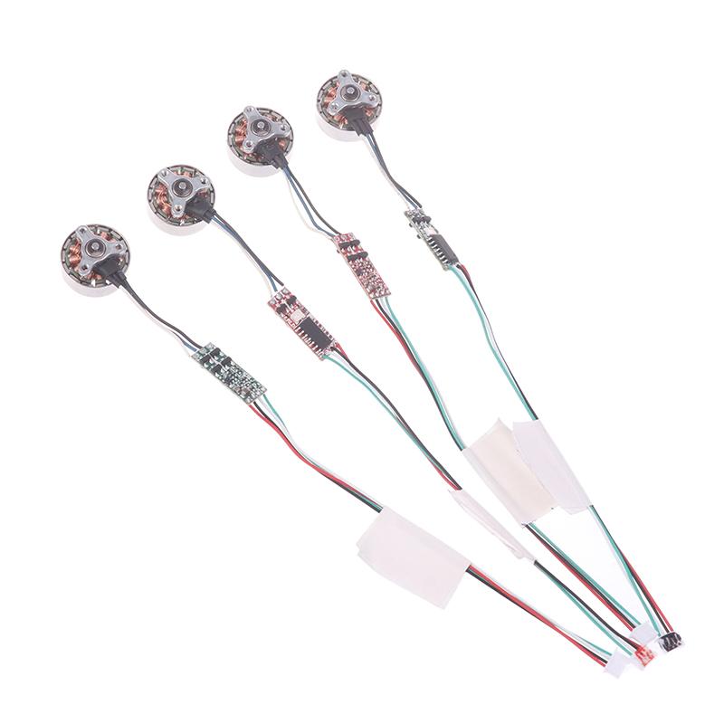 Для Rc Drone S99 Аксессуары Двигатели Корпус двигателя Шестерни Комплект запасных частей Двигатели Шестерня Uav Motor Uav Двигатель Корпус двигателя