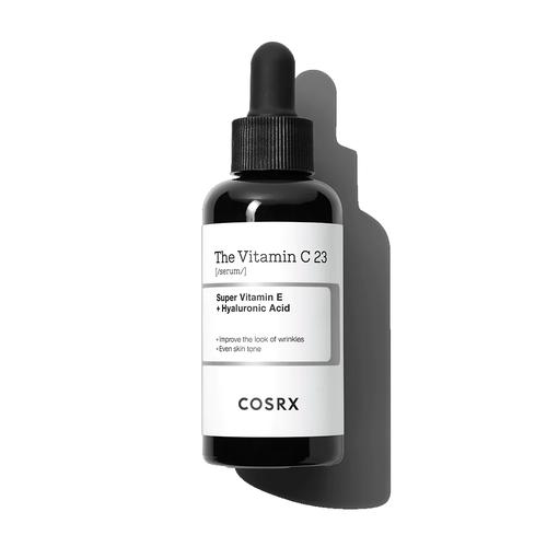 The Vitamin C 23 Serum 20g