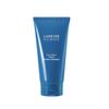 Homme Active Water Foam Cleanser - 150 м.