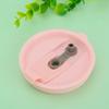 2pcs 20/30Oz Tumber Thermos Plastic Lids for Ozark for Trail for Rtic for Yei Cup Cap Bottle Cover