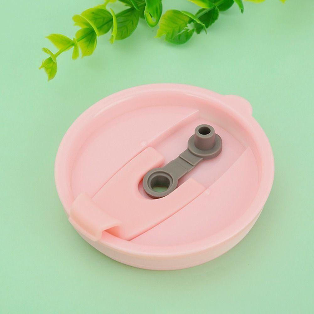 2pcs 20/30Oz Tumber Thermos Plastic Lids for Ozark for Trail for Rtic for Yei Cup Cap Bottle Cover