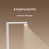 Xiaomi Mijia Smart Eye Protection Desk Lamp 2
