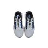 Nike Air Zoom Pegasus 38 Wolf Grey Мужские кроссовки Черные Hyper-Royal White CW7356-006
