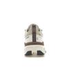 ON  Cloudwander Waterproof Sand Ivory Women Sneakers Cream 73.98055