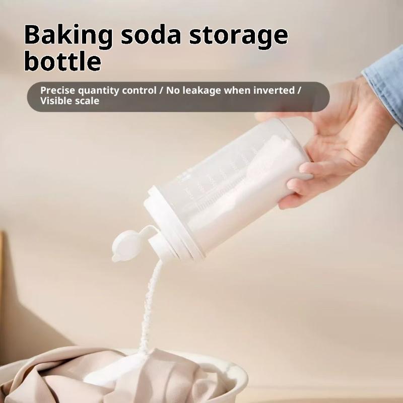 Бутылки-диспенсеры для молока пищевого класса Портативные бытовые холодильники и герметичные контейнеры