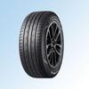 Triangle TE301 автомобильная шина 165/65R14 для моделей JAC Yueyue/BYD F0