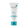 Доктор. LOFN Шампунь против выпадения волос Get on Shampoo 100 г * 1 шт./2 шт./3 шт./4 шт.