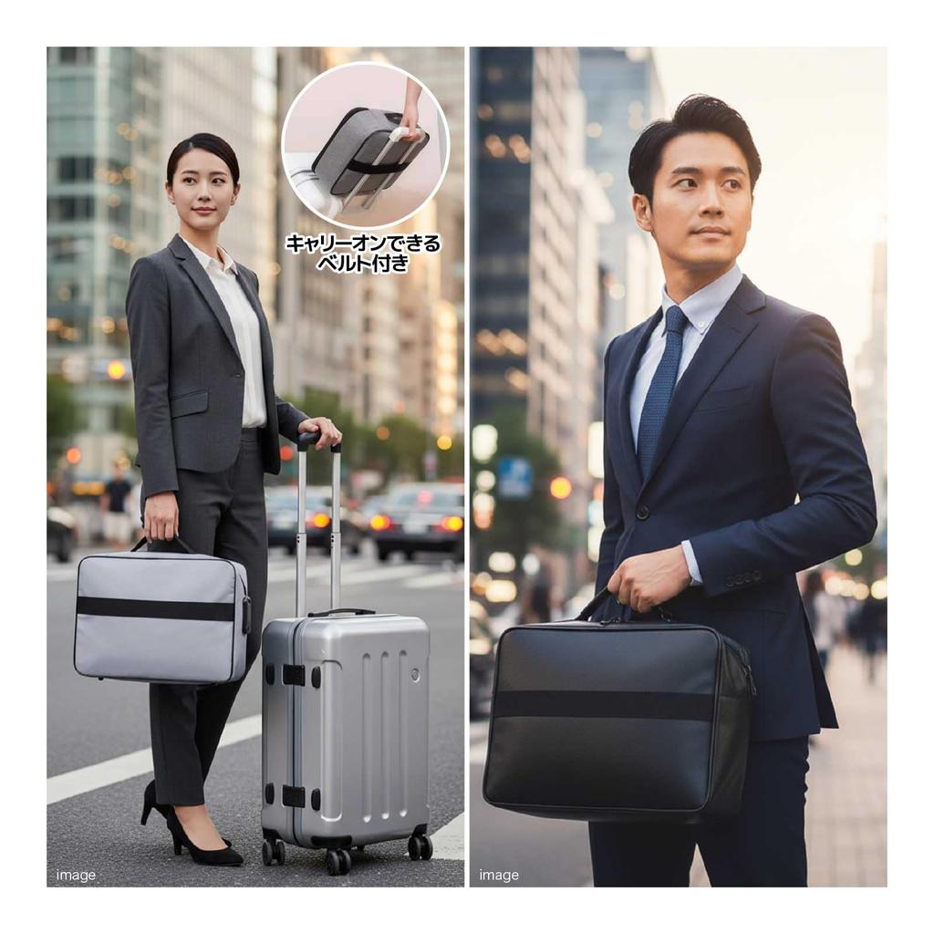 Огнеупорная сумка для каравана с кодовым замком, большая, для важных документов, огнеупорное хранилище документов, идеально подходит для деловых поездок и подготовки к стихийным бедствиям