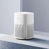 Xiaomi Xiao Ai Speaker Play (Китайская версия)