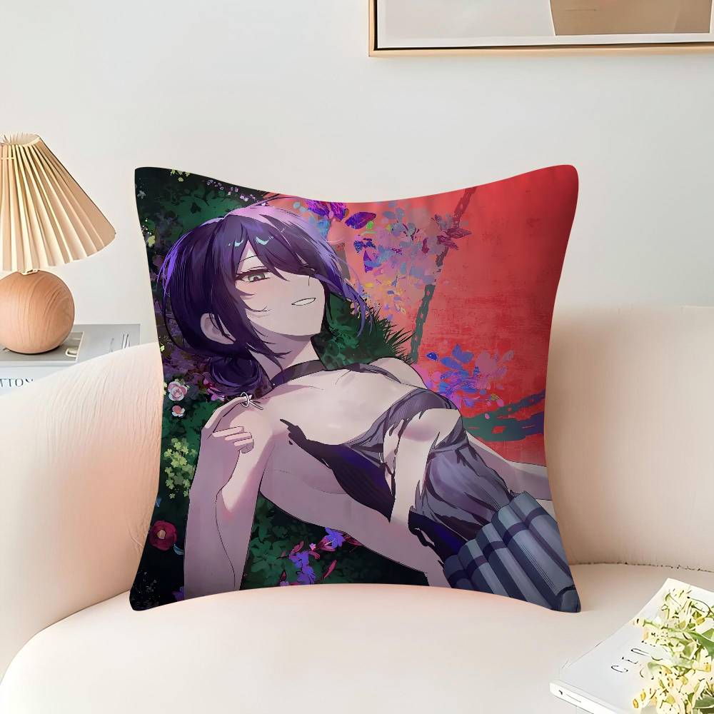 R-Reze Наволочка тон Подарок Наволочка Декор Спальня Дом Диван Кресло Сиденье наволочка